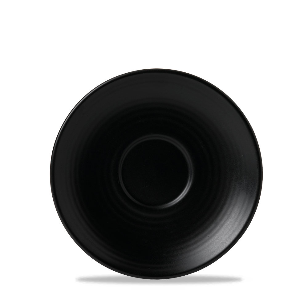 Spodek Evo Jet, 160mm
