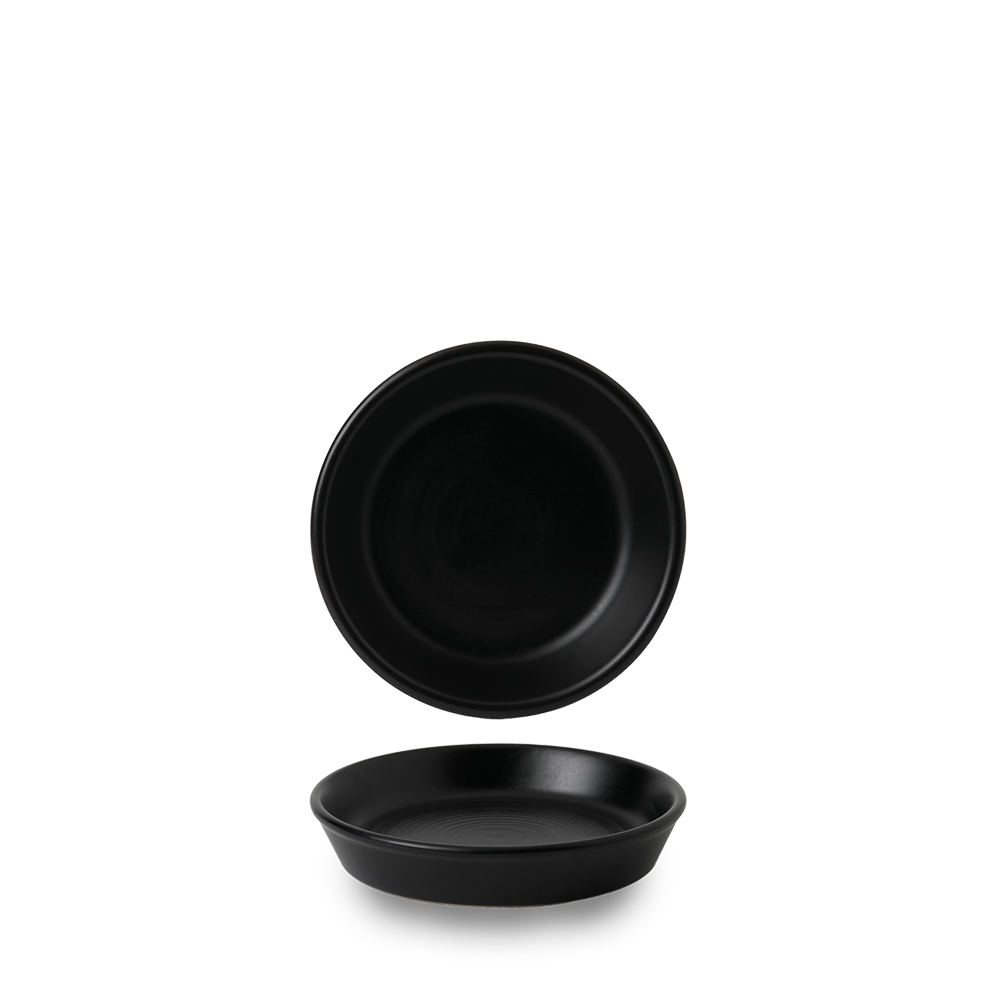 Evo Jet bowl, 120 mm