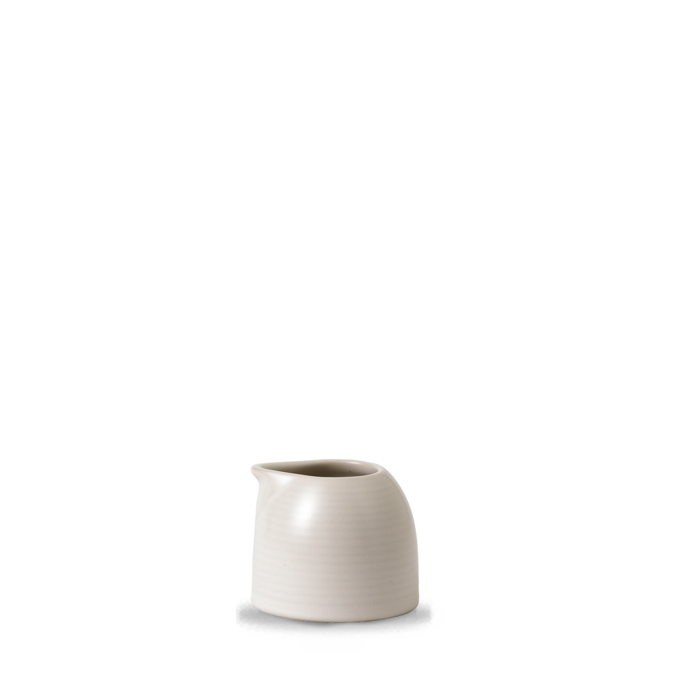 Mlecznik Evo Pearl, 60ml