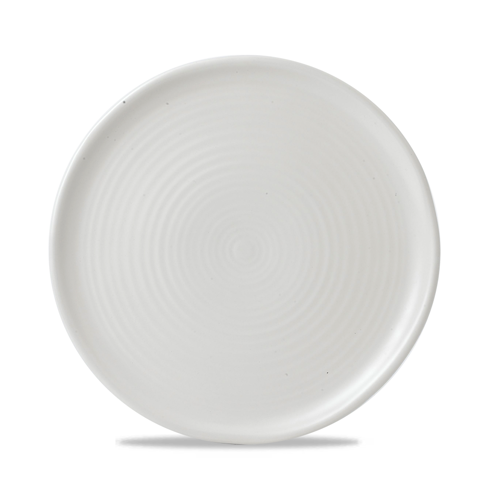 Talerz płytki Pearl Evo, 250mm