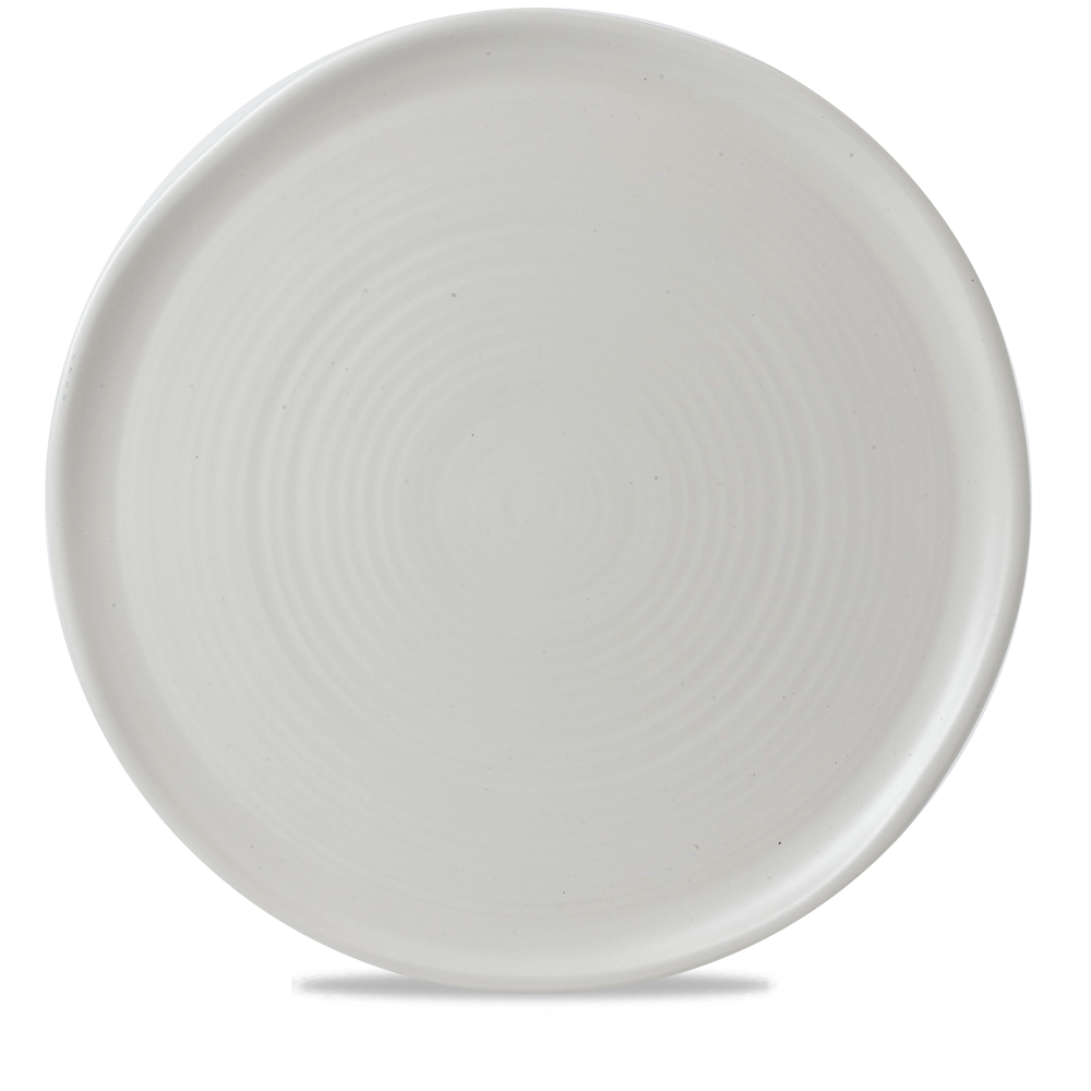 Talerz płytki Pearl Evo, 320mm