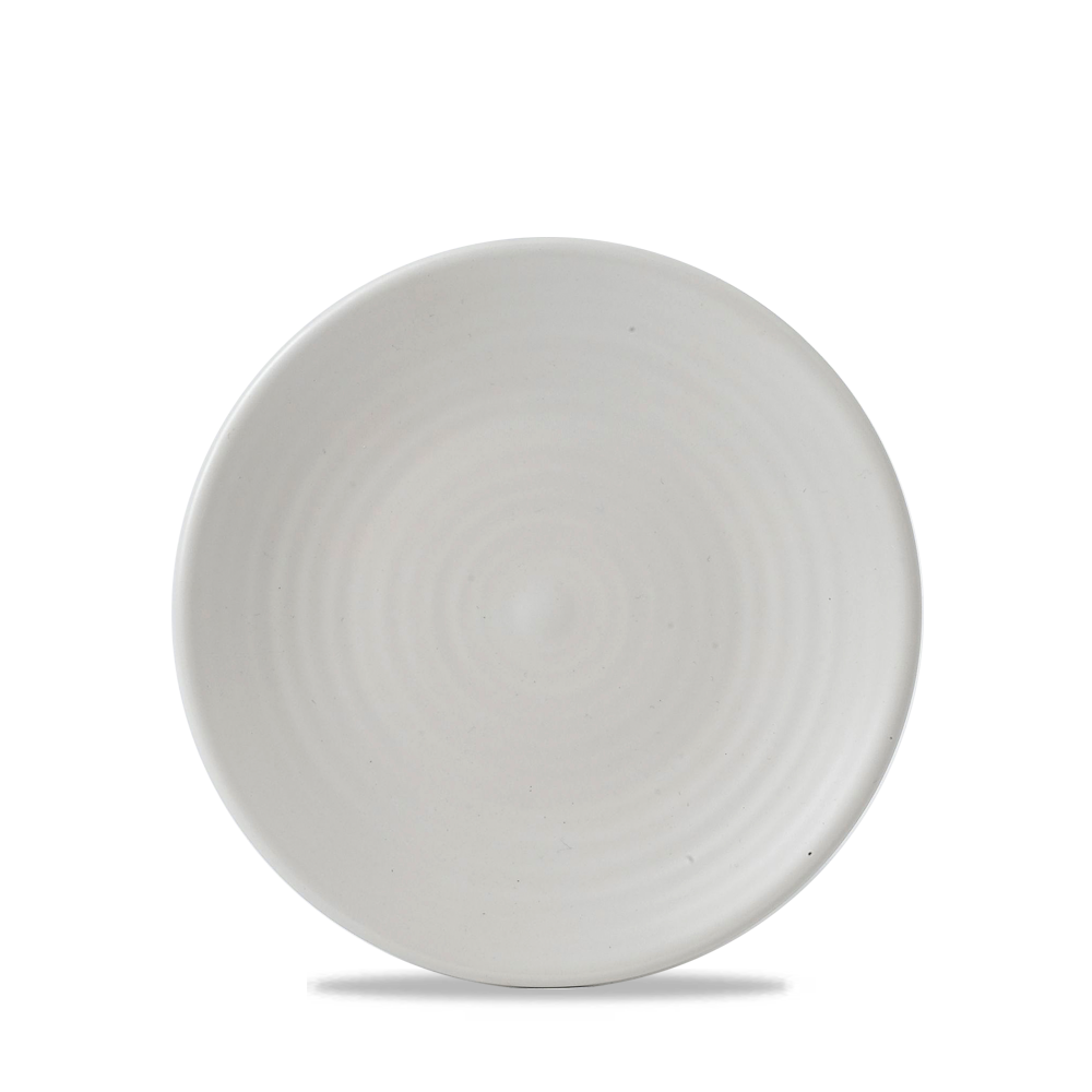 Talerz coupe Evo Pearl, 160mm