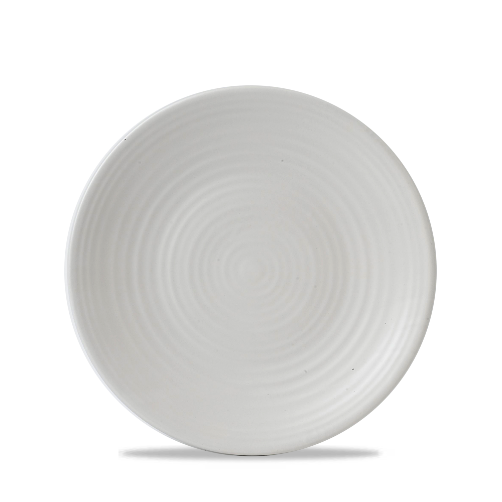 Talerz coupe Evo Pearl, 210mm