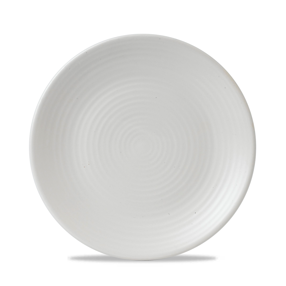 Talerz coupe Evo Pearl, 230mm