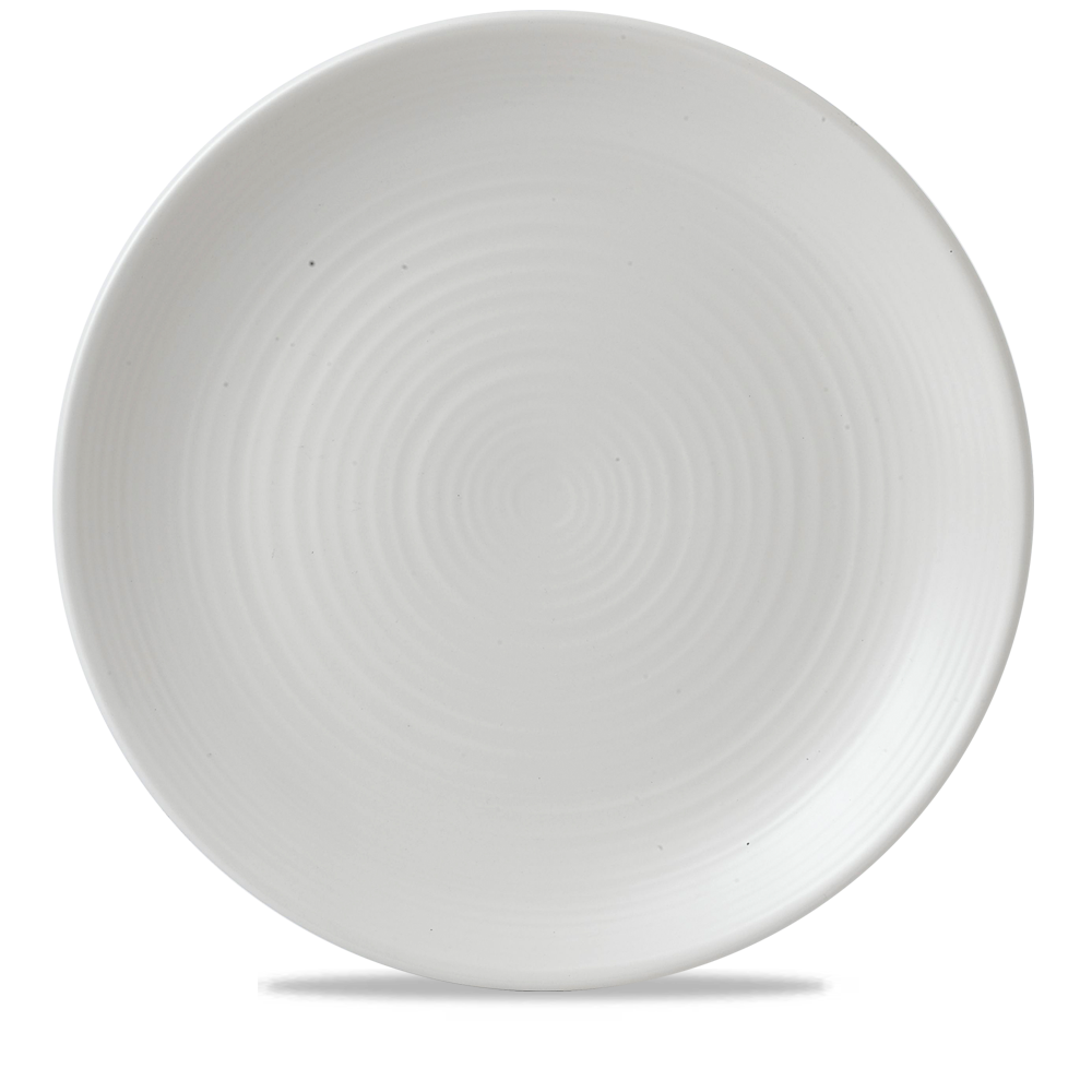 Talerz coupe Evo Pearl, 300mm