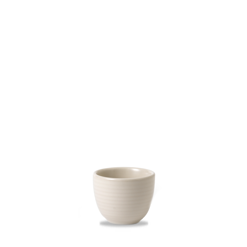 Kubek Evo Pearl, 70ml, 60mm