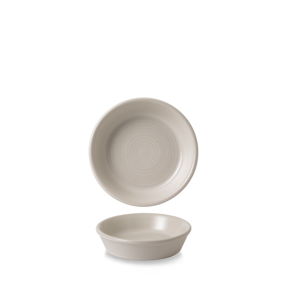 Evo Pearl bowl, 120 mm