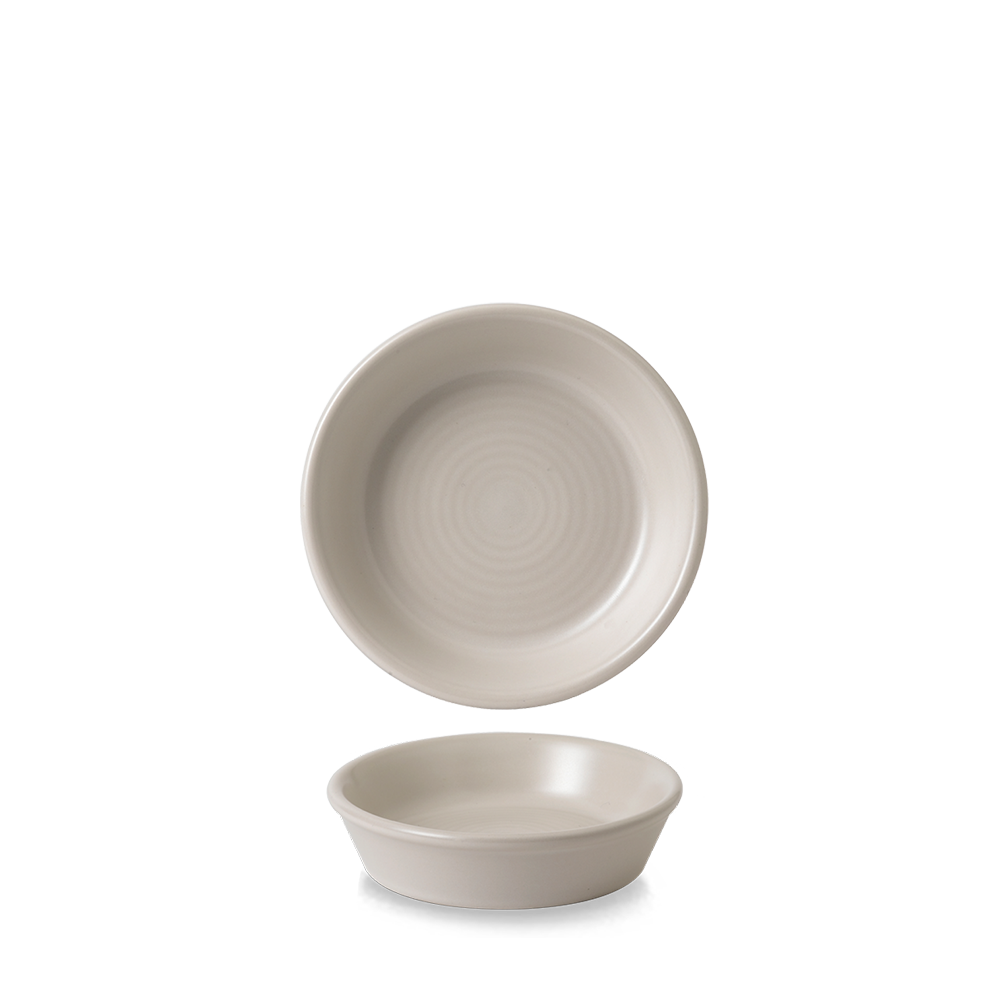 Evo Pearl bowl, 160 mm
