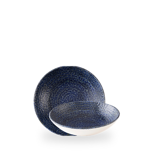 Misa coupe Homespun Chroma Twilight, 180mm, 430ml