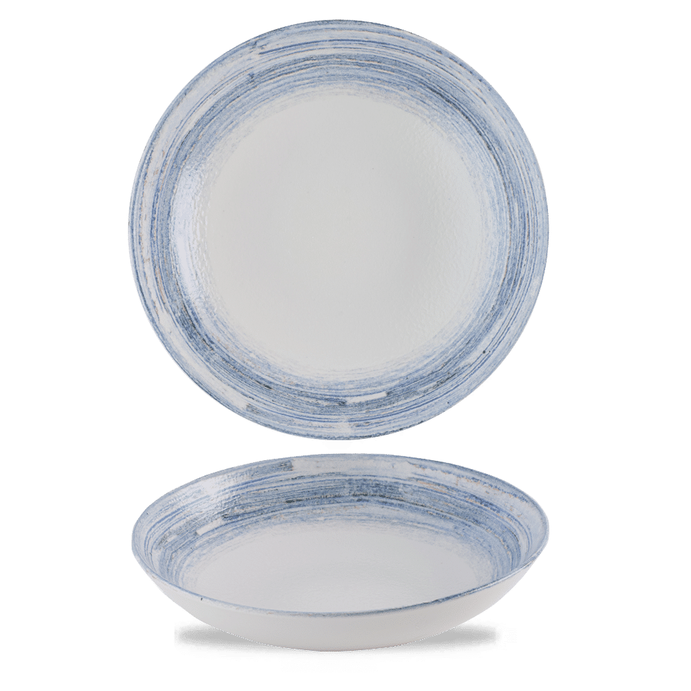 Elements Coast coupe bowl, 250 mm