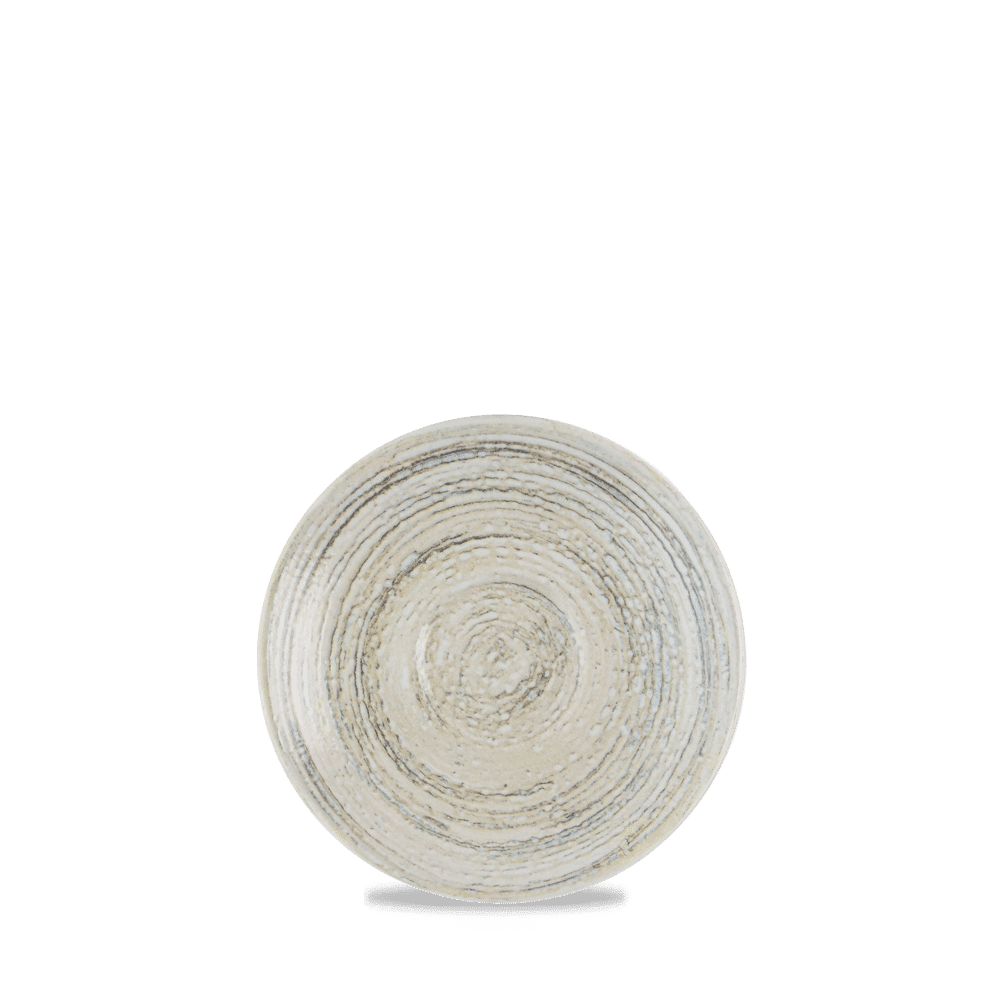 Spodek Elements Dune espresso, 120mm