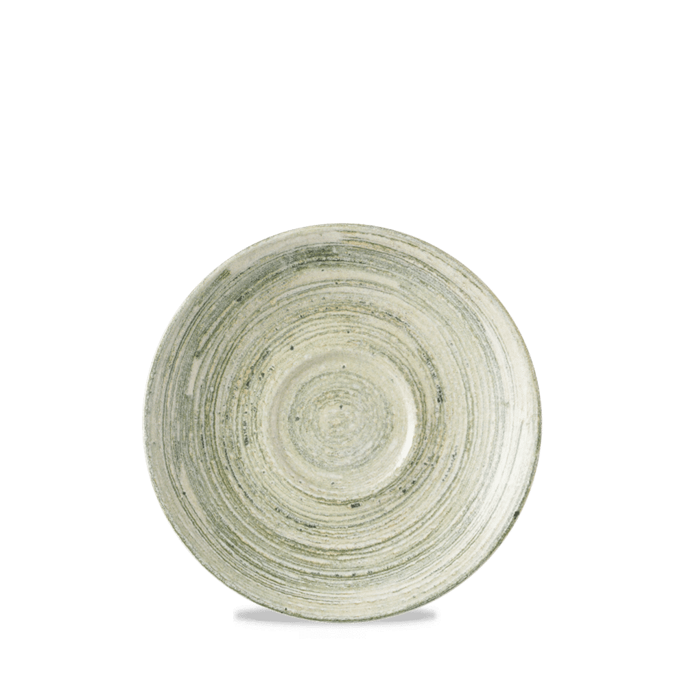 Spodek Elements Fern Cappuccino, 160mm