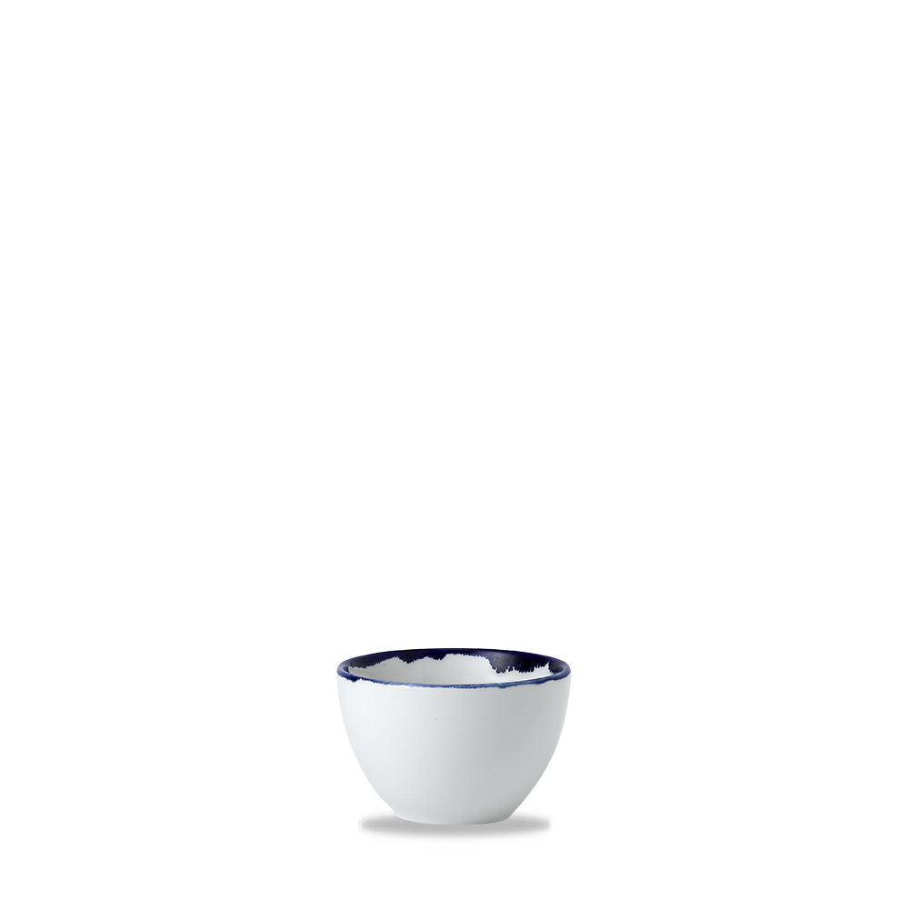 Cukiernica Harvest Ink, 230ml [se]