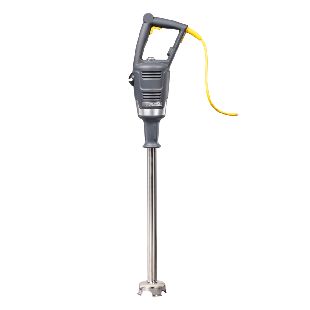 HMI021-CE BigRig™ stavmixer 1000 x 216 mm, Hamilton Beach Commercial