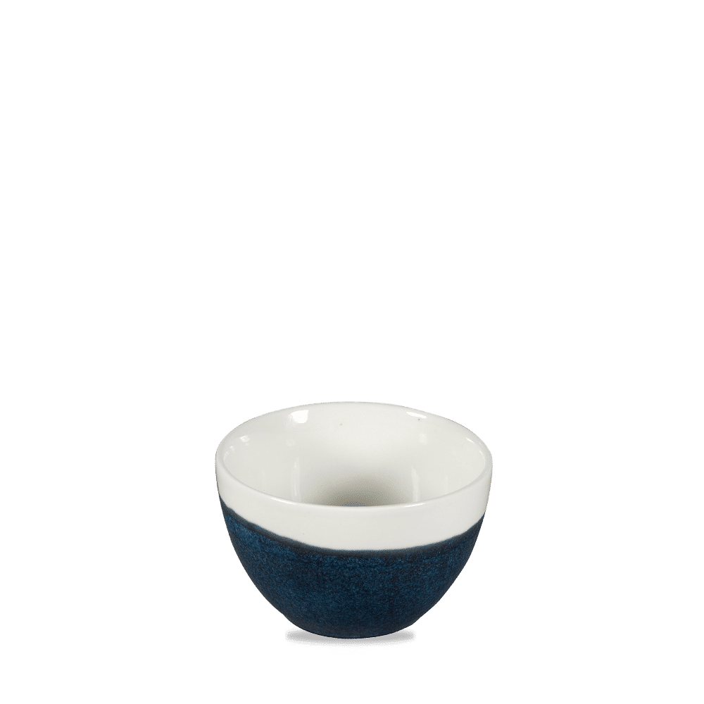 Cukiernica Monochrome Sapphire Blue, 230ml [se]