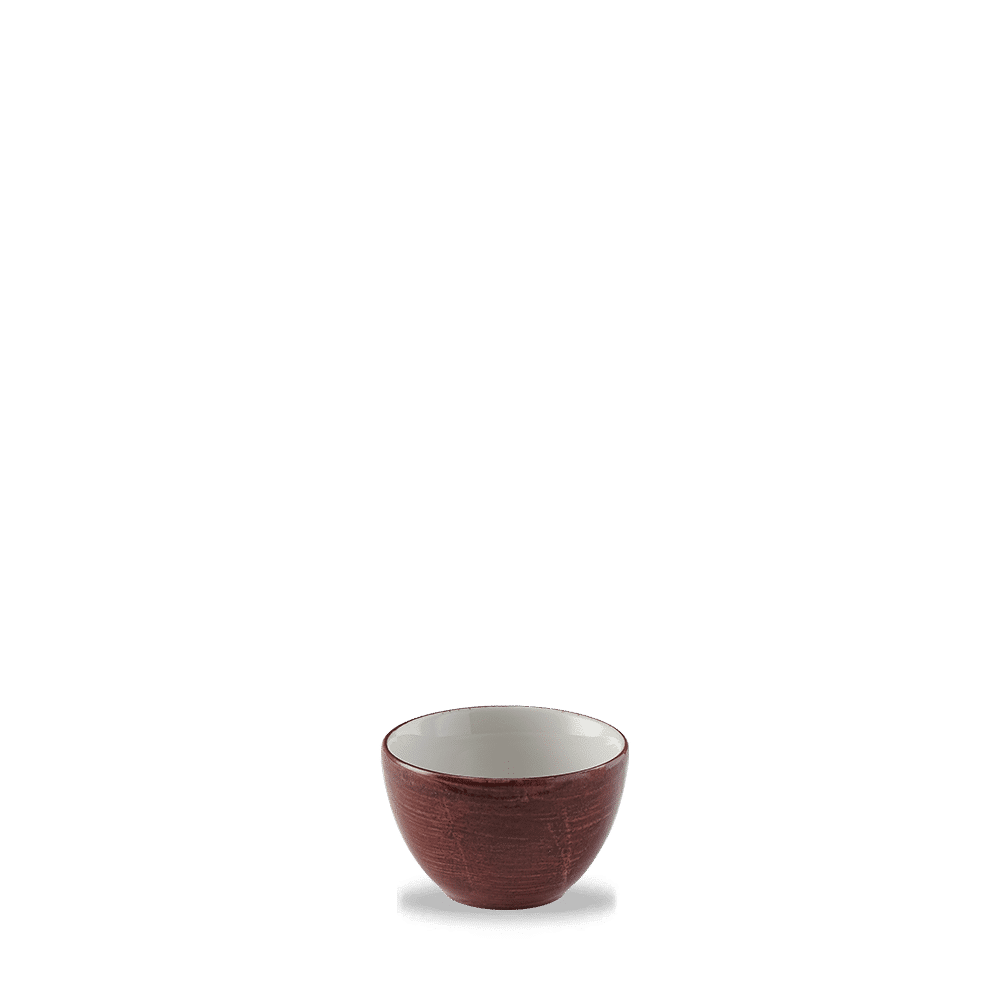 Cukiernica Profile Patina Red Rust, 230ml [se]