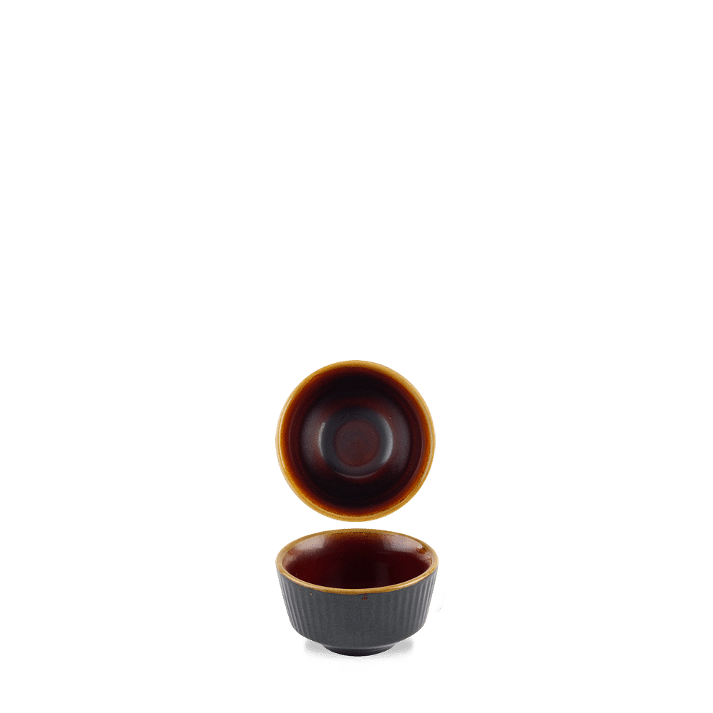 Kochi Tokyo Black dip container, 60ml