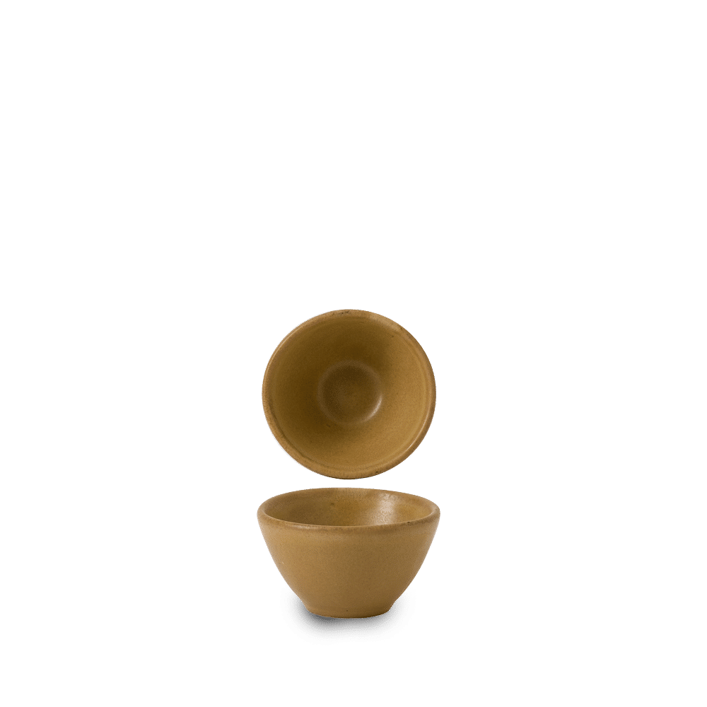 Pojemnik na dip Contour Petra Sand, 60ml [se]