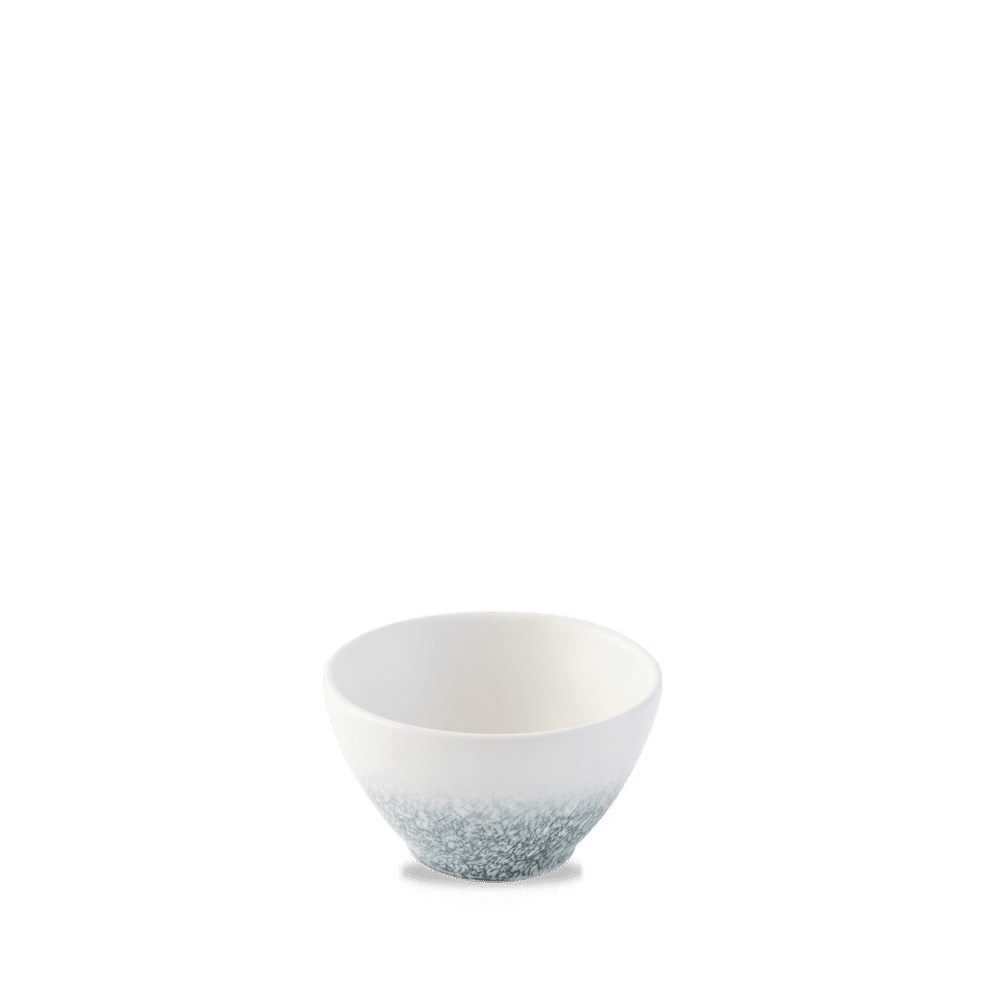 Pojemnik na dip Topaz Blue Raku, 90mm, 110ml [ru]