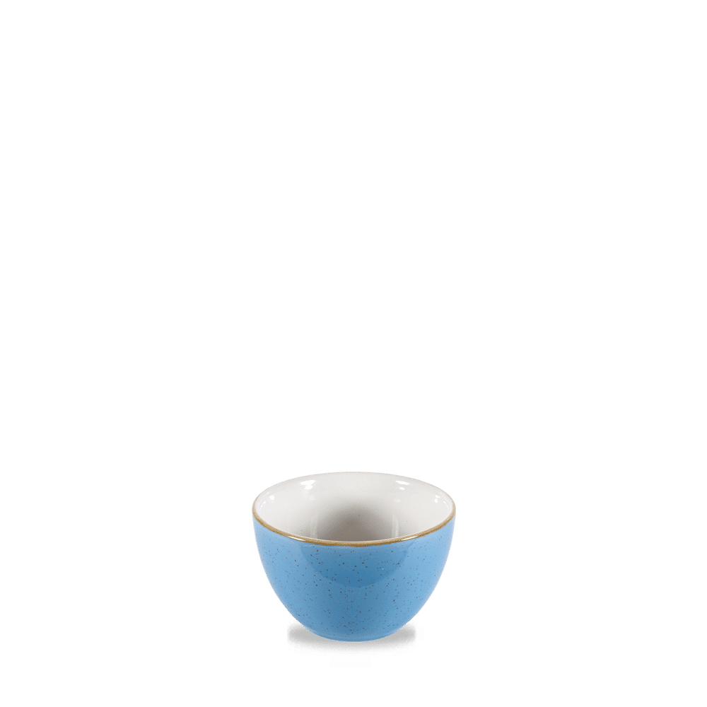 Cukiernica Stonecast Cornflower Blue, 230ml