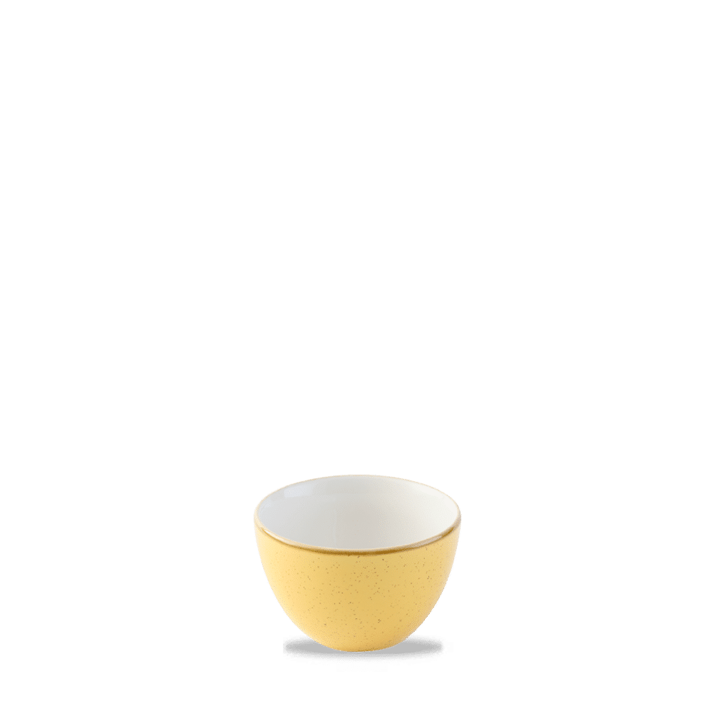 Cukiernica Stonecast Mustard, 230ml [se]