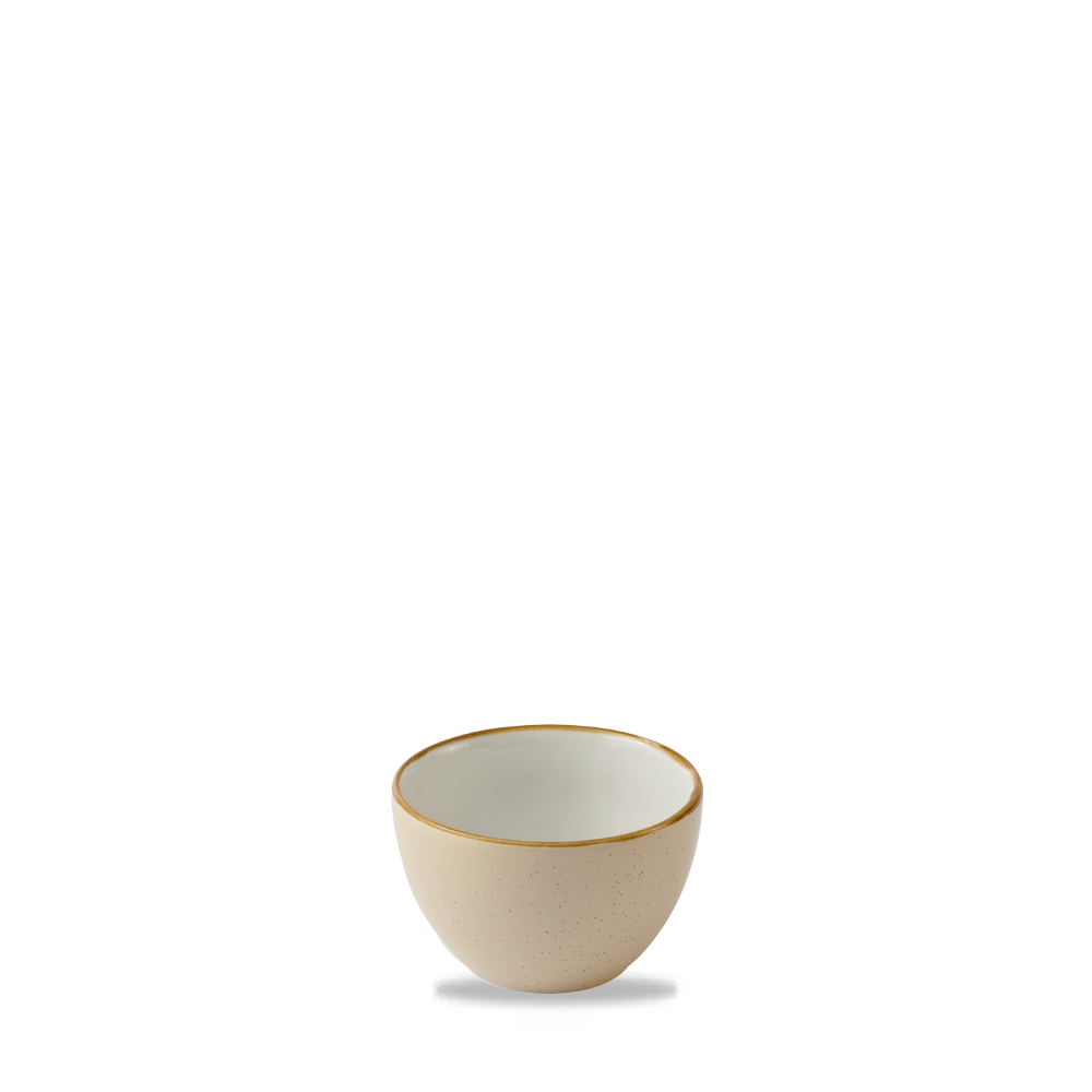 Cukiernica Stonecast Nutmeg Cream, 230ml [se]