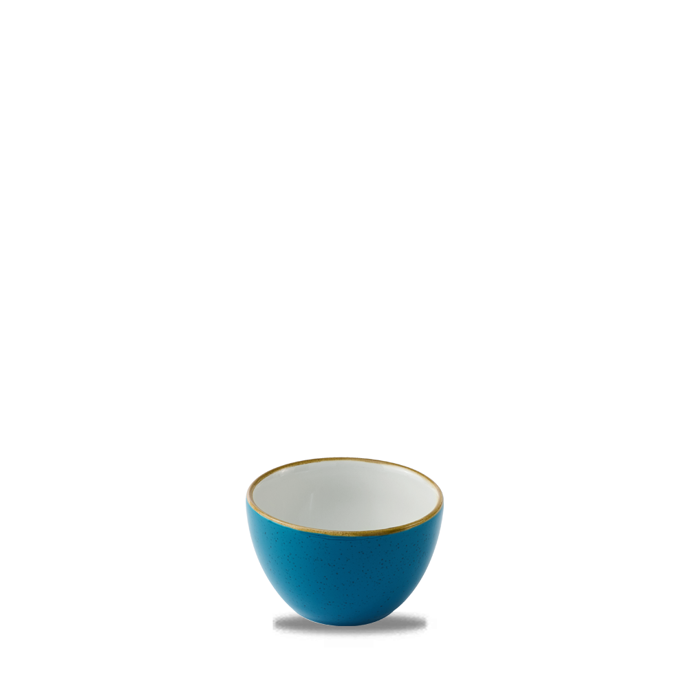 Cukiernica Stonecast Java Blue, 230ml [se]