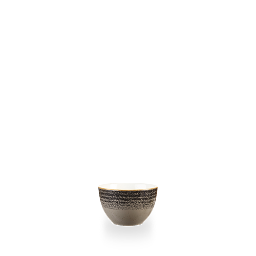 Cukiernica Studio Prints Charcoal Black, 230ml [se]