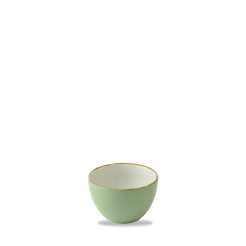 Cukiernica Stonecast Sage Green, 230ml