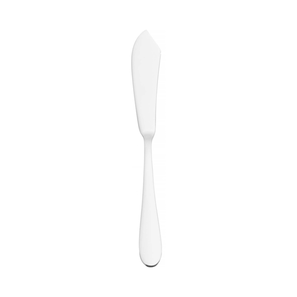 Como butter knife, OVE, 156 mm