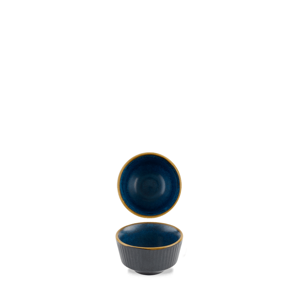 Pojemnik na dip Kochi Tokyo Blue, 60ml [ru]