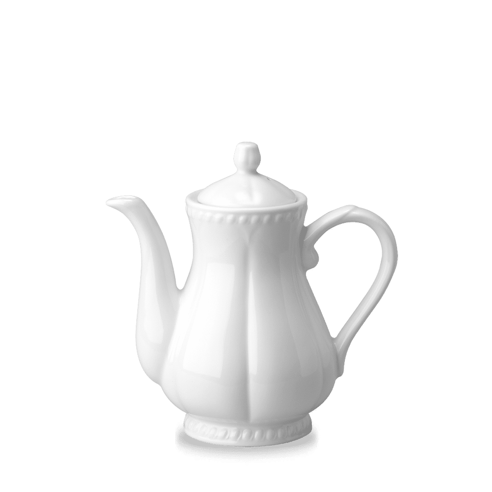 Dzbanek Buckingham, 560ml