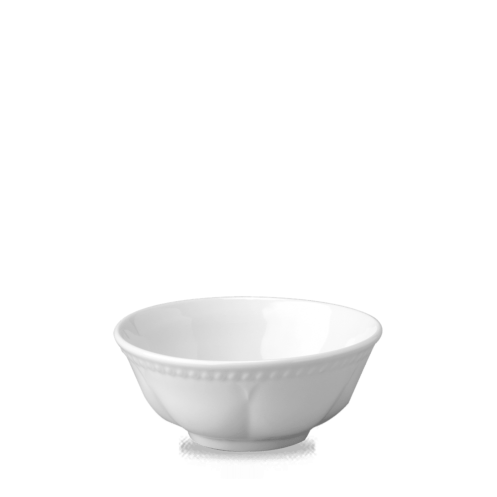 Bulionówka bez uszu Buckingham, 390ml