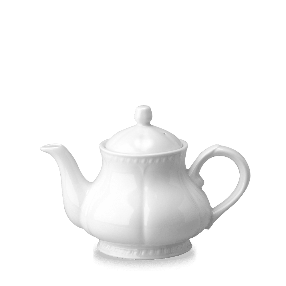 Czajnik Buckingham White, 560ml [se]