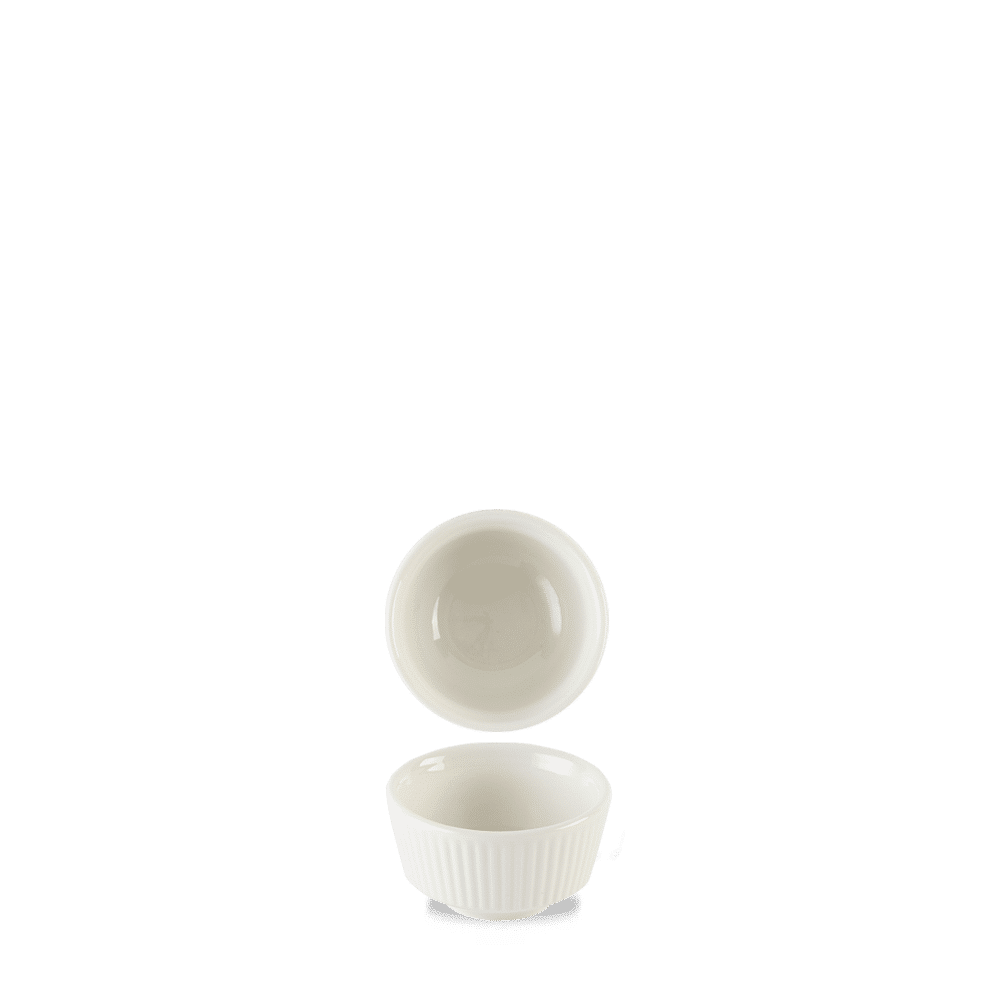 Pojemnik na dip Kochi White, 60ml [se]