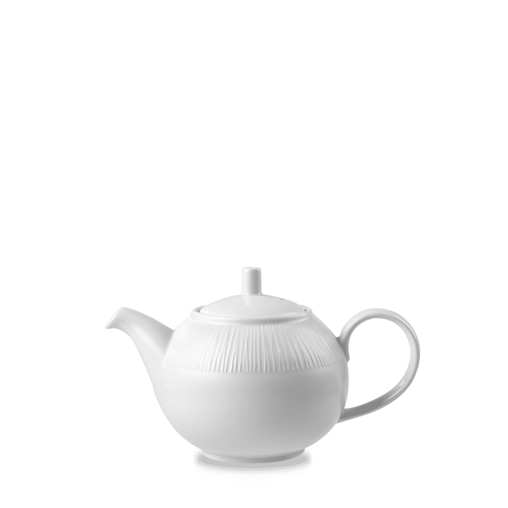 Dzbanek Bamboo, 430ml