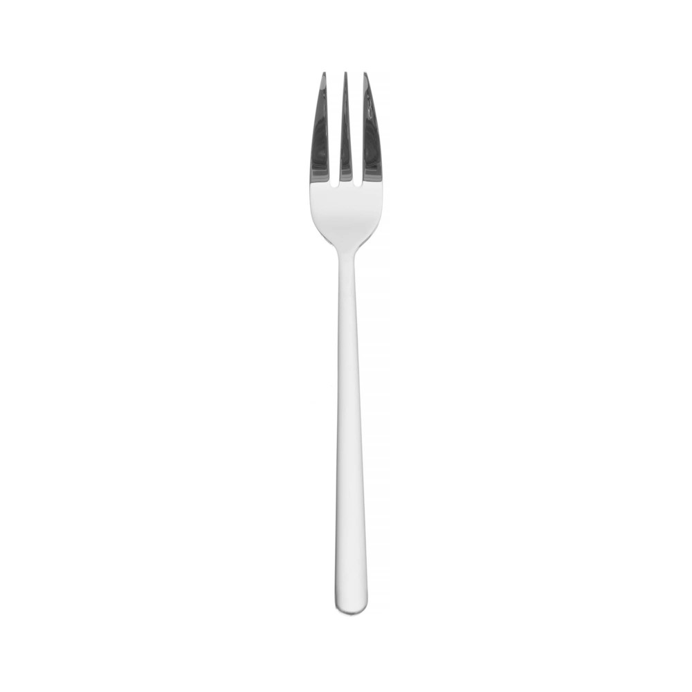 Adria cake fork, OVE, 150 mm
