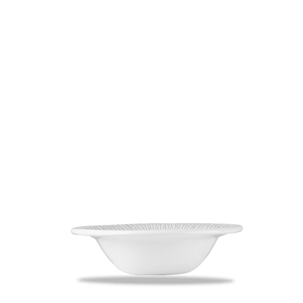 Bamboo Bowl, 260ml, 170mm