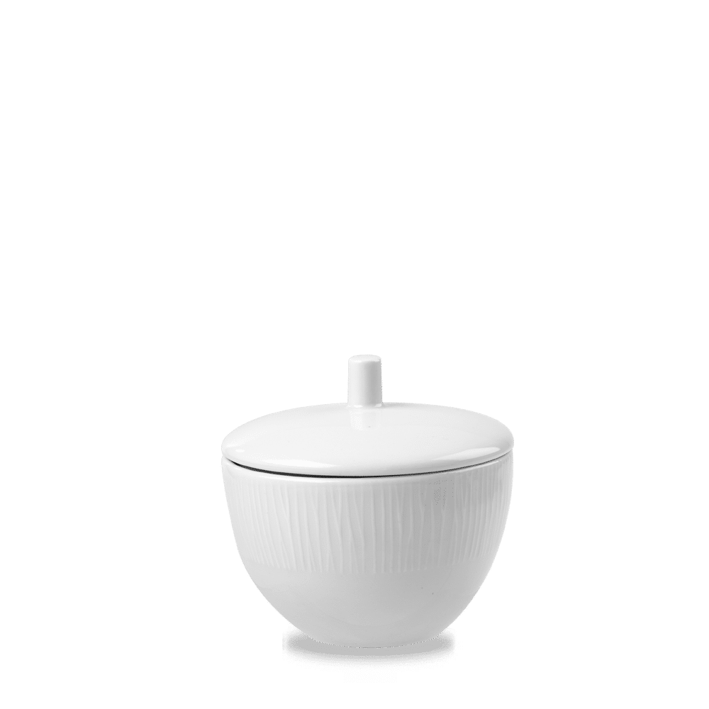 Cukiernica Bamboo, 230ml [se]