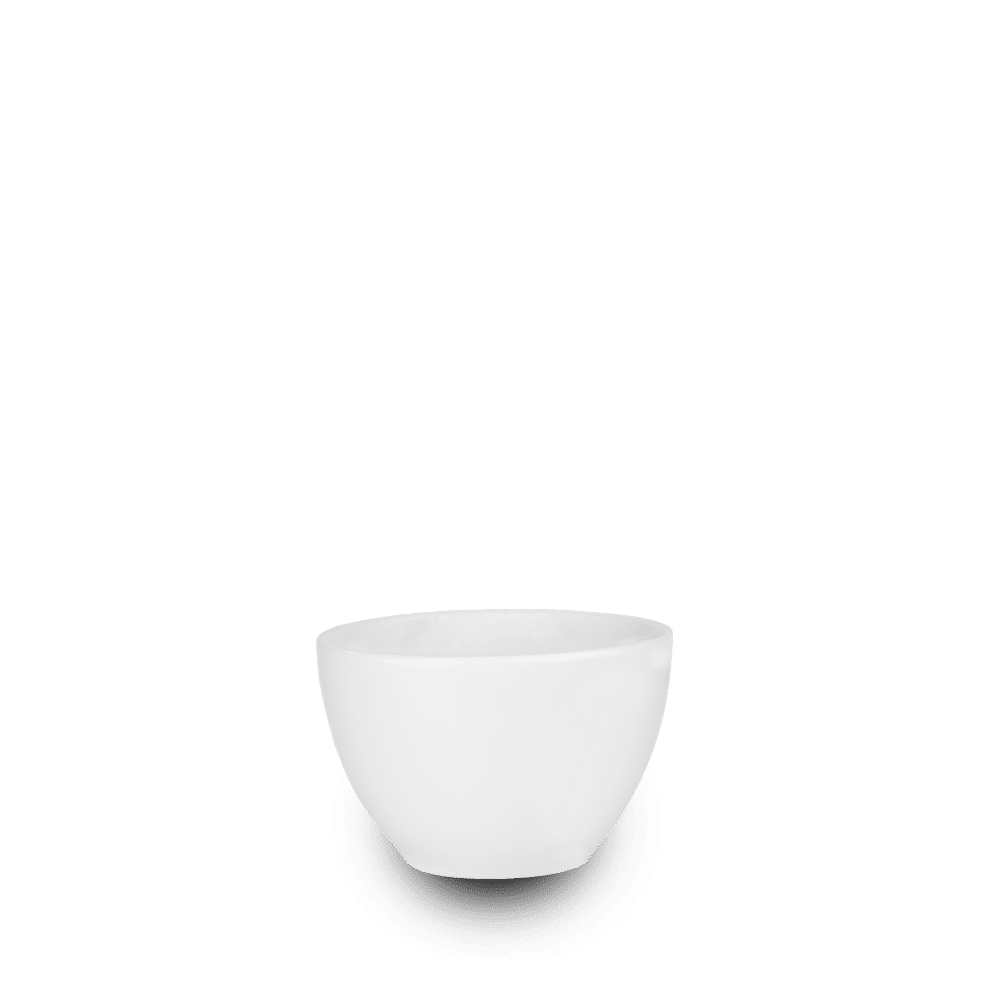 Cukiernica Profile Vellum, 230ml [se]