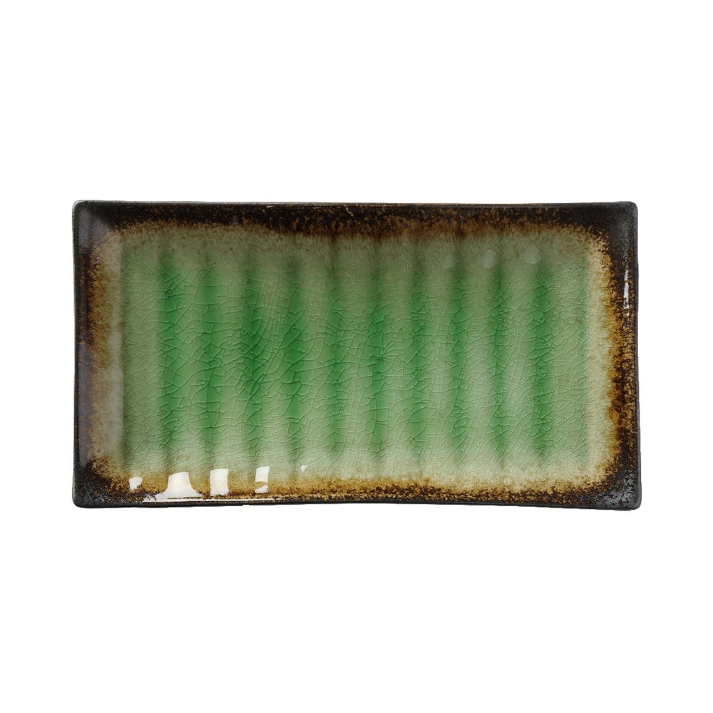 Mísa Beryl 272x150 mm