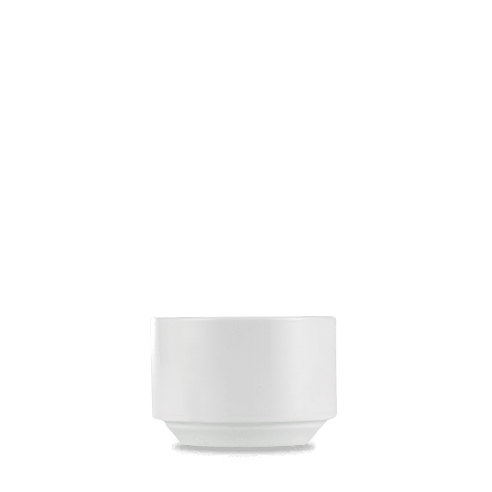 Bulionówka Menu, 280ml [se]