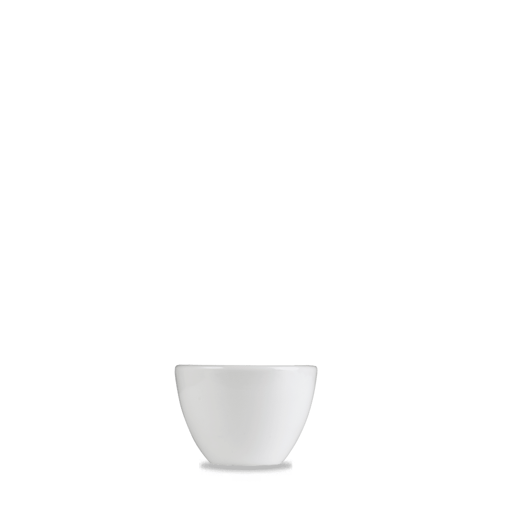 Cukiernica Menu, 90ml [se]