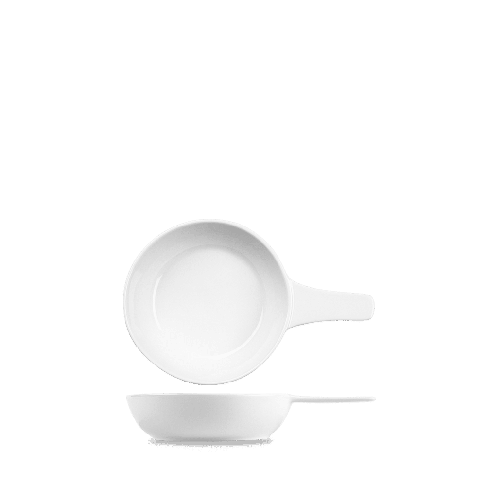 Patelnia prezentacyjna Menu, 120mm, 230ml [ru]
