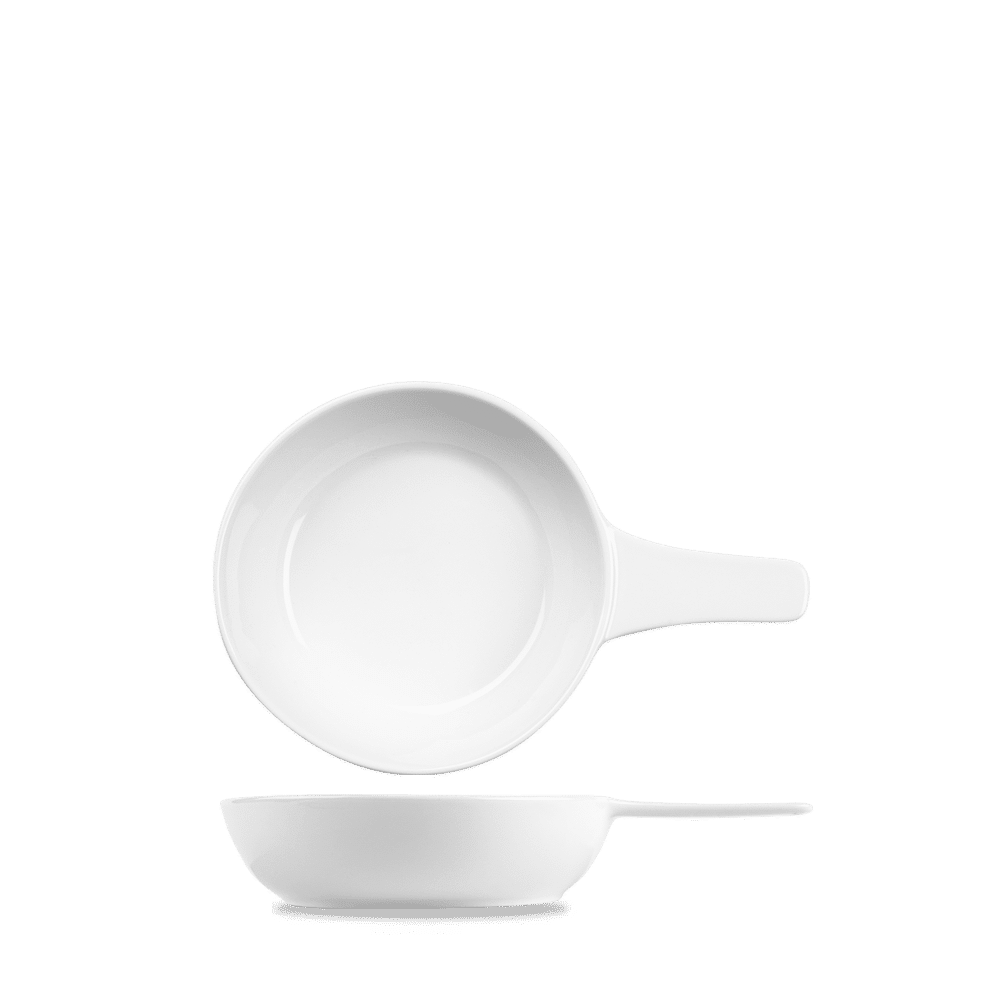 Patelnia prezentacyjna Menu, 130mm, 340ml [ru]