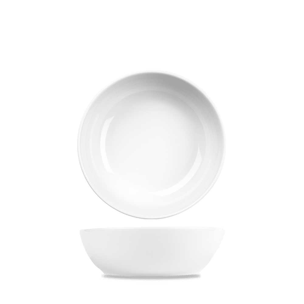 Misa Menu, 130mm, 340ml [ru]