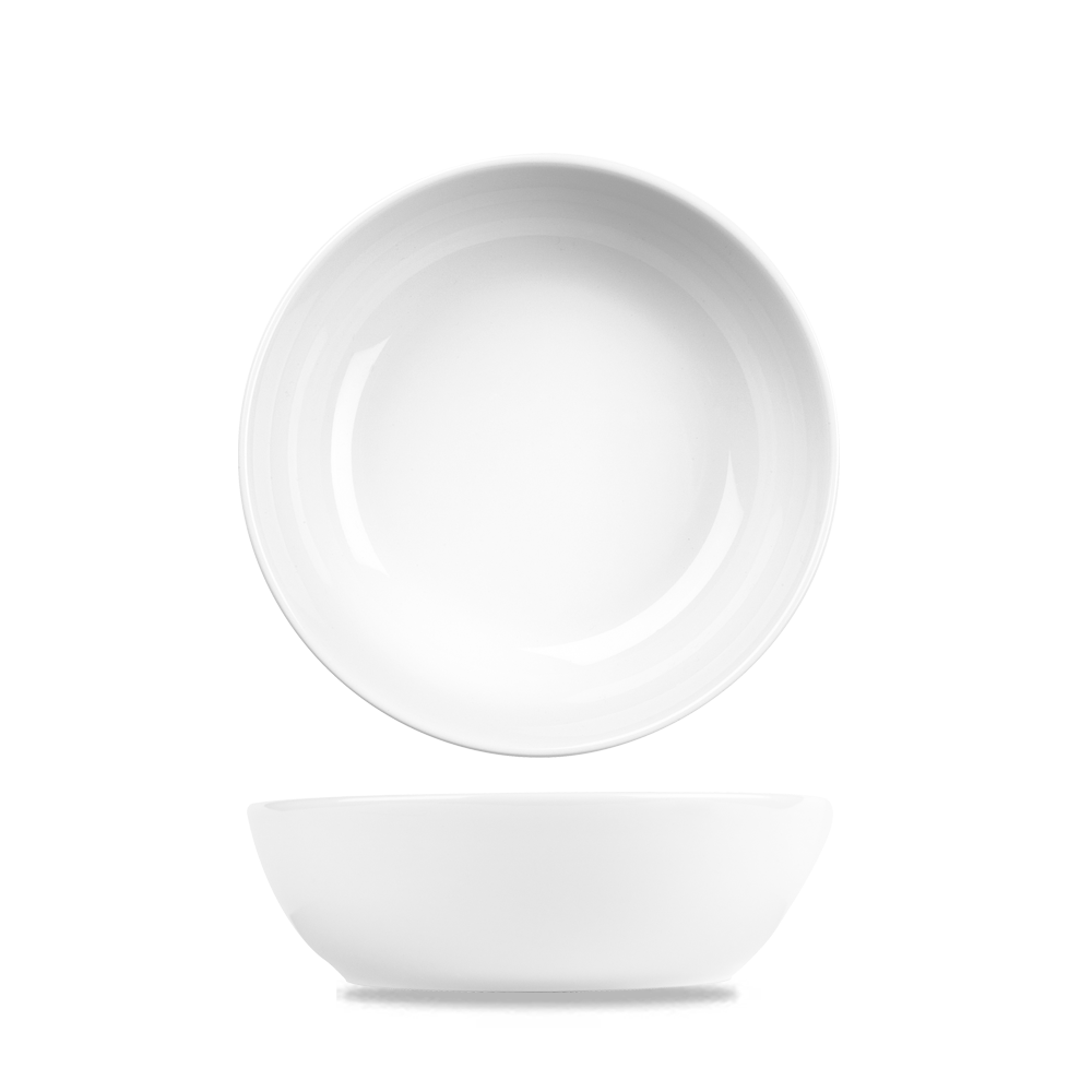 Misa Menu, 160mm, 500ml [ru]