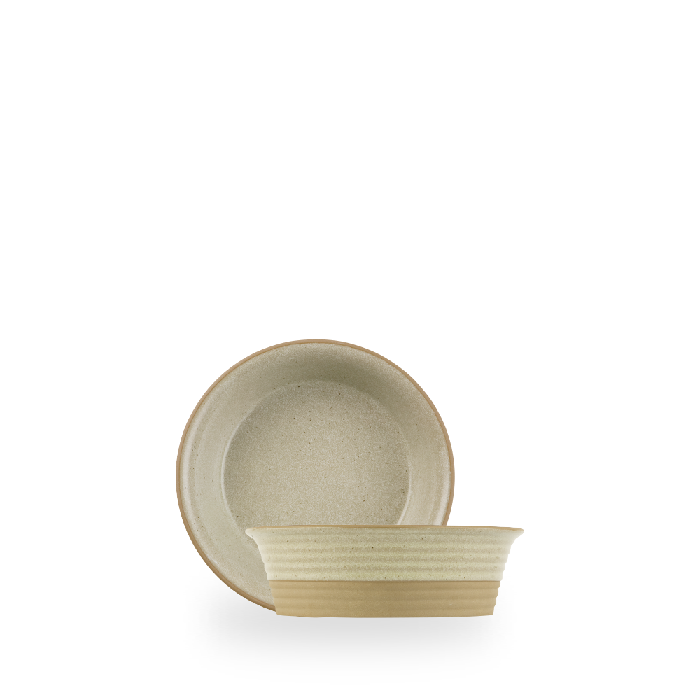 Naczynie do pieczenia Igneous, 160mm, 550ml [ru]