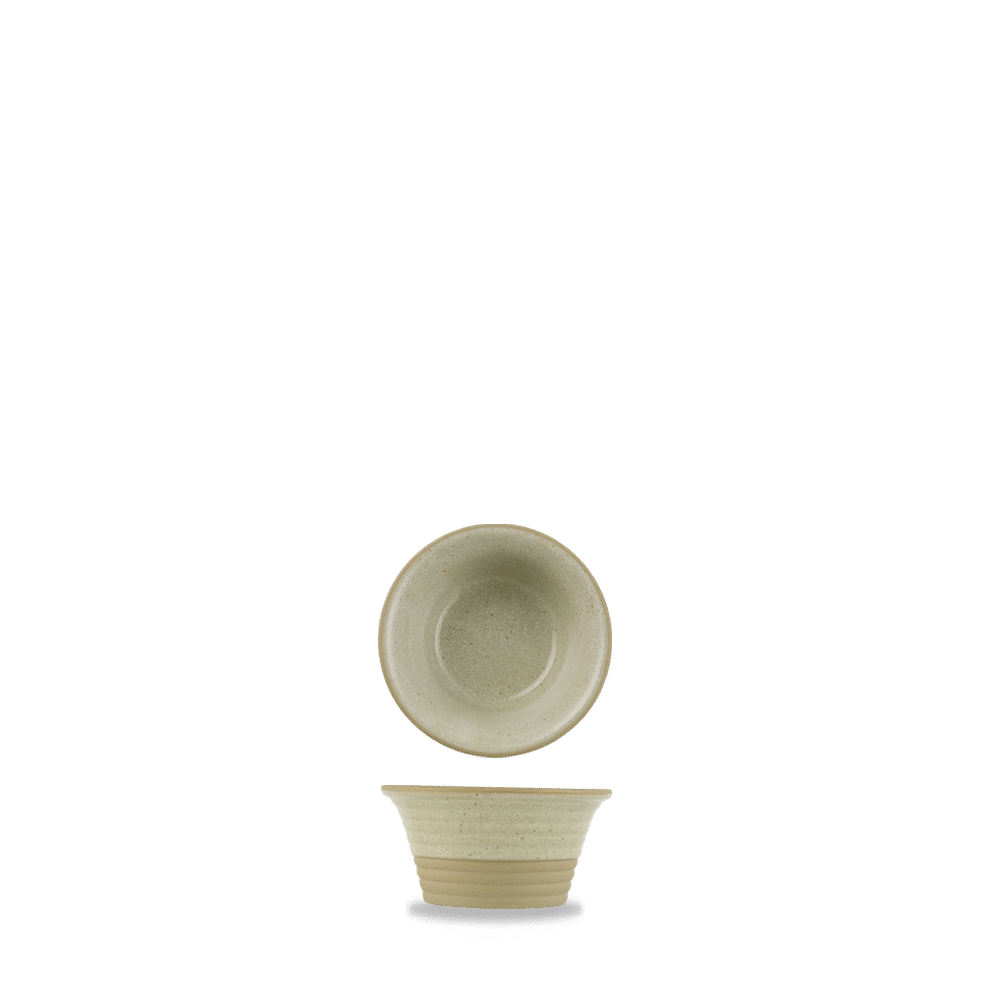 Ramekin  Igneous, 70mm, 40ml [ru]
