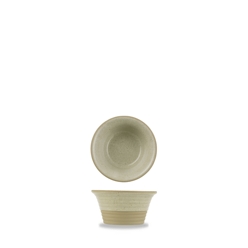 Ramekin  Igneous, 90mm, 100ml [ru]